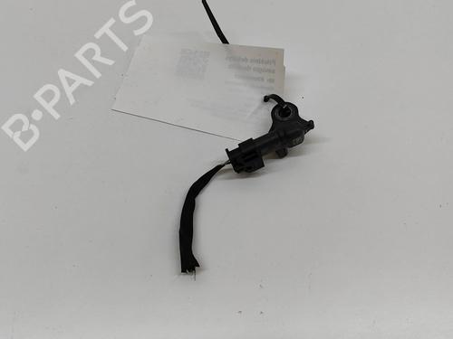 Used Electronic sensor POLESTAR POLESTAR 2 (534) EV (299 hp) 28561152
