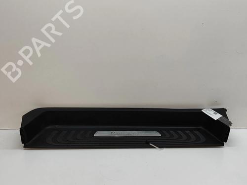 Trinbræt MERCEDES-BENZ V-CLASS (W447) V 220 CDI / d (447.811, 447.813, 447.815) | BP28437296C149 - Image 2