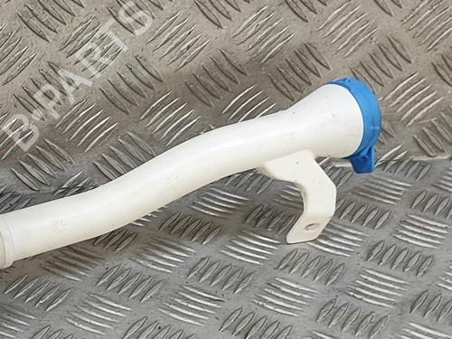 Windscreen washer tank MG MG ZS SUV (AZS1) EV | BP28687604C113 