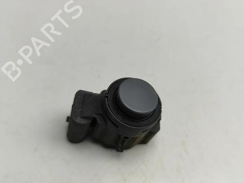 Elektronisk modul CUPRA BORN (K11) 58 e-boost (231 hp) 30644421