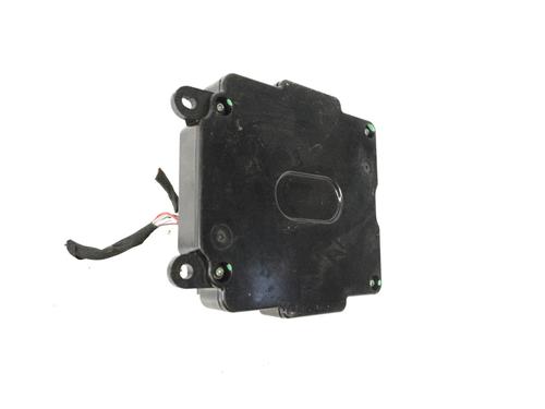 Electronic module TESLA MODEL X (5YJX) P100D AWD | BP30229092M83