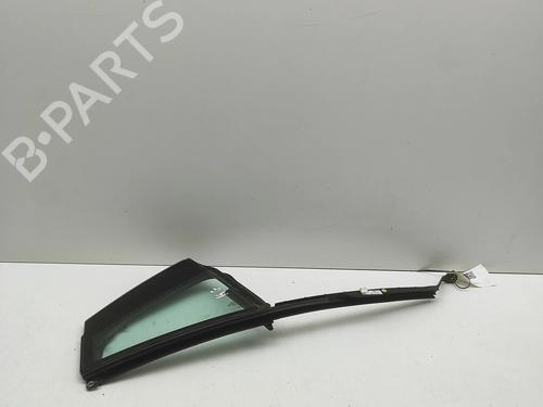 Luna trasera izquierda Luna trasera izquierda PORSCHE PANAMERA (971) 2.9 4 E-Hybrid (97ABE1, 97BBE1, 97ABX1) (462 hp) 33624857 33624857