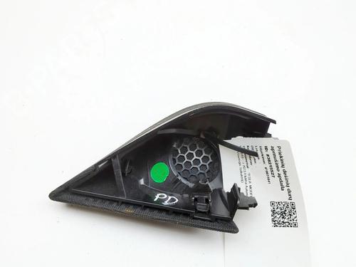 Andre TESLA MODEL Y (5YJY) EV Performance All-wheel Drive | BP38783121O1  - Image 5