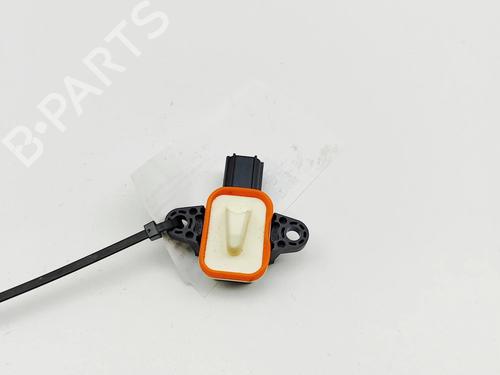 Electronic sensor FORD KUGA II (DM2) 2.0 TDCi 4x4 | BP36471080M84 - Image 3