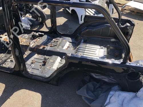 BP24976366C43 main image