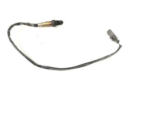 Electronic sensor AUDI A4 B8 (8K2) 1.8 TFSI | BP33345844M84 - Image 2