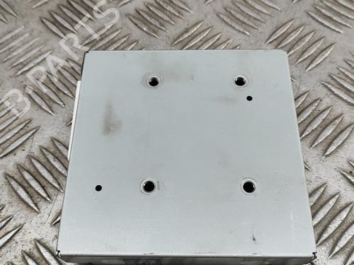 Electronic module NISSAN LEAF (ZE1) Electric | BP27793685M83 