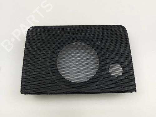 other-lexus-rx-_l2_-2015-26242097 main image