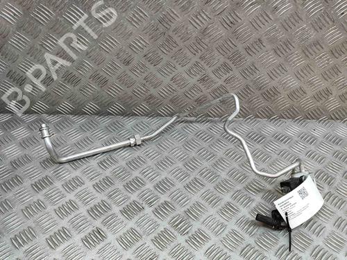 Used AC pipe JAGUAR I-PACE (X590) EV400 AWD (400 hp) 27766740