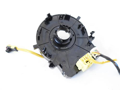 Used Squib airbag Squib airbag HYUNDAI i30 (GD) 1.6 CRDi (110 hp) 33339070 33339070