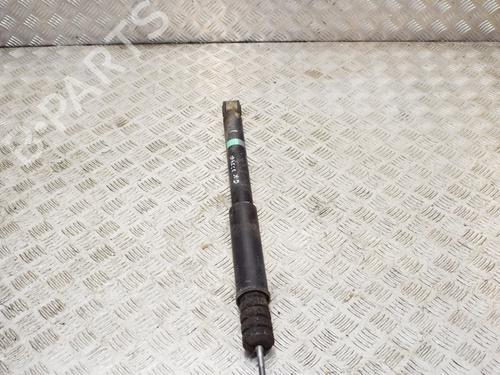 Left rear shock absorber DACIA SANDERO II 1.2 | BP8846741M18 