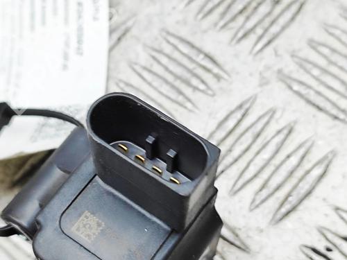 Ignition coil AUDI A6 C7 (4G2, 4GC) S6 quattro | BP32525841M94 