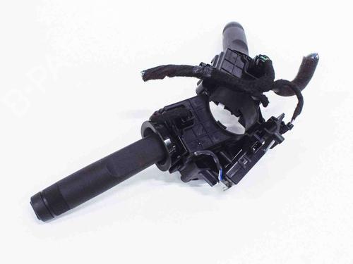 Mando intermitentes / limpia OPEL MOKKA / MOKKA X (J13) 1.4 (_76) | BP6758178I23