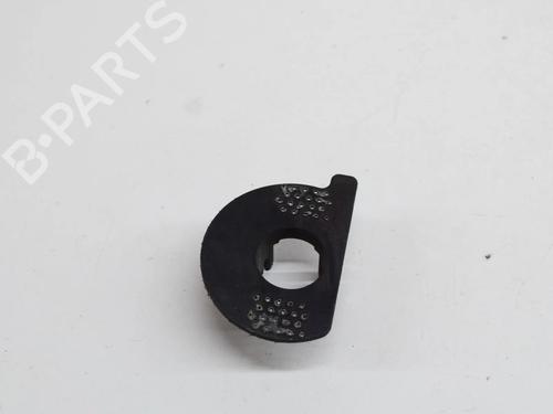 Support TESLA MODEL 3 (5YJ3) EV | BP27758617C155 - Image 2