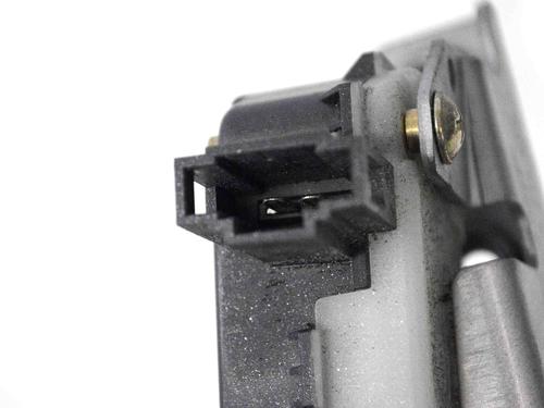 Elektronisk modul LAND ROVER RANGE ROVER III (L322) 3.0 D 4x4 | BP30231175M83