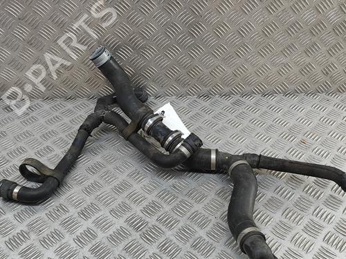Pipe MERCEDES-BENZ AMG GT (C190) GT (190.377) | BP28101713M125 