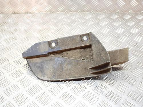 BP14627251O1 main image