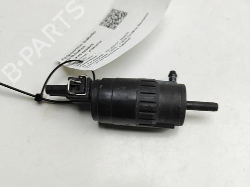washer-pump-peugeot-boxer-platformchassis-2006-33883278 main image