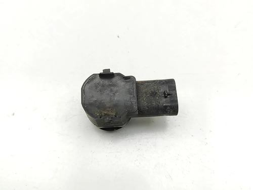 Electronic module FORD FOCUS III 1.0 EcoBoost | BP30108891M83