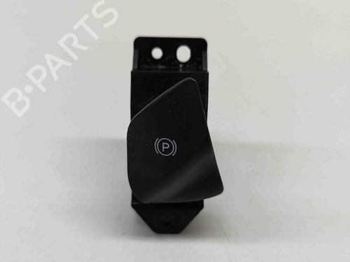 Used Switch FORD MONDEO V Turnier (CF) 1.6 TDCi (115 hp) 27768115