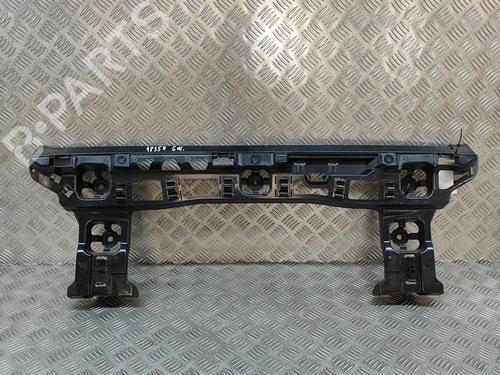 rear-bumper-bracket-bmw-x1-u11-2022-28555496 main image