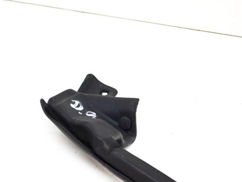 Rubber door seal TESLA MODEL S (5YJS) P100D AWD | BP14628477C142 