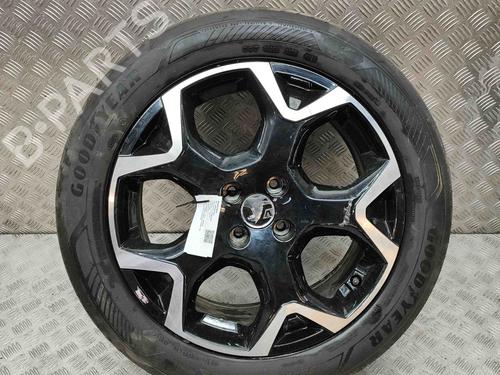 Used Rim OPEL MOKKA 1.2 (76) (136 hp) 29128359