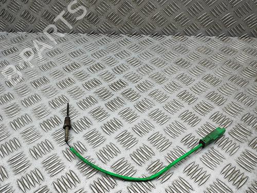 Elektronisk sensor Elektronisk sensor 38162365 38162365