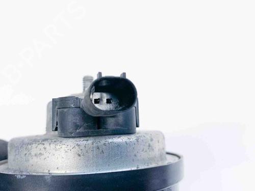Horn BMW 3 (E90) 320 d | BP14609168E13 