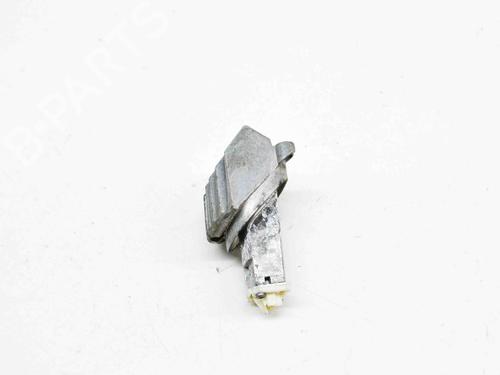 Electronic module BMW 5 (F10) 535 d | BP29282927M83 
