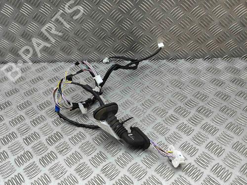 wiring-harness-toyota-auris-estate-_e18_-2013-2014-2015-2016-2017-2018-29510884 main image