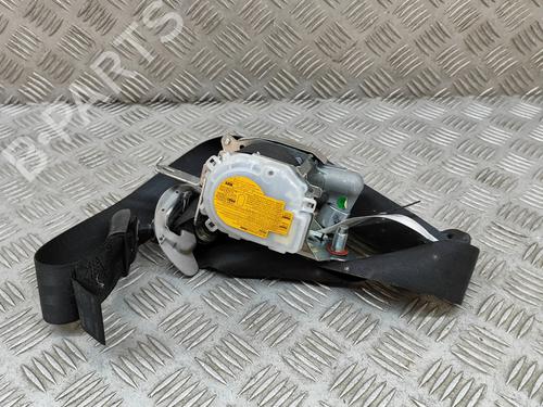 Used Front left seatbelt Front left seatbelt HYUNDAI i40 I (VF) 1.7 CRDi (136 hp) 17767416 17767416