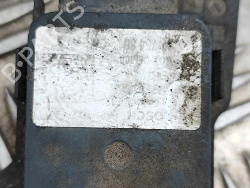 Electronic sensor PEUGEOT PARTNER Box Body/MPV (K9) 1.5 BlueHDi 100 | BP33371368M84 - Image 8