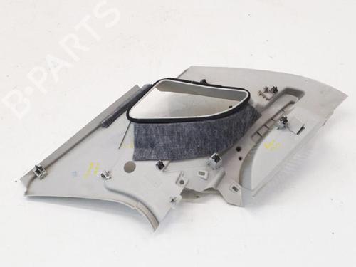 Other FORD ECOSPORT 1.0 EcoBoost | BP14668115O1