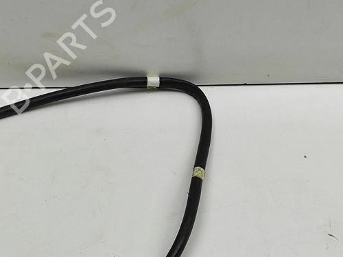 Electronic sensor VW GOLF VII (5G1, BQ1, BE1, BE2) 2.0 GTD | BP37583895M84  - Image 8