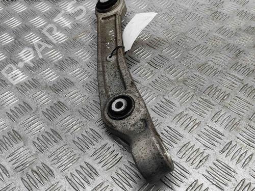 Left front suspension arm AUDI Q5 (FYB, FYG) 45 TFSI Mild Hybrid quattro | BP27779972M12 