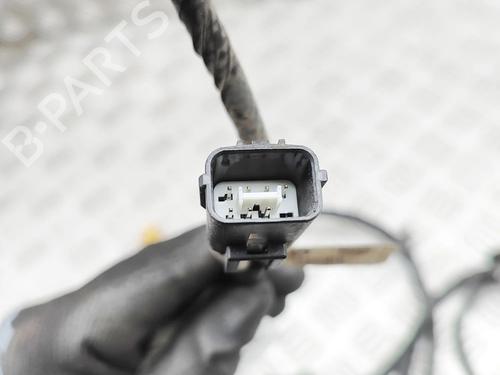 Electronic module KIA XCEED (CD) 1.5 T-GDI | BP37481552M83 - Image 6