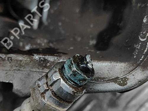 Left front brake caliper AUDI Q5 (FYB, FYG) 40 TDI quattro | BP27778591M105  - Image 6