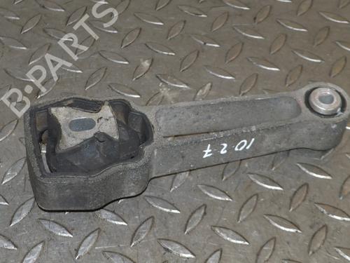 engine-mount-land-rover-range-rover-evoque-l538-2011-2012-2013-2014-2015-2016-2017-2018-2019-30224824 main image