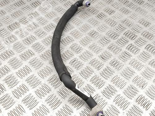 AC pipe MERCEDES-BENZ EQB (X243) EQB 350 4-matic (243.612) | BP39749033M126 - Image 4