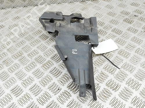 Pipe RENAULT MASTER III Bus (JV) 2.3 dCi 135 FWD (JV0N, JV08) | BP37510469M125 - Image 4