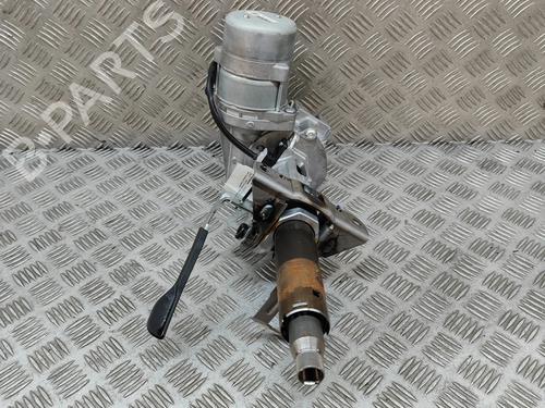 Steering column TOYOTA C-HR (_X2_, _H2_) Hybrid (MAXH20) | BP27796035M21 - Image 4