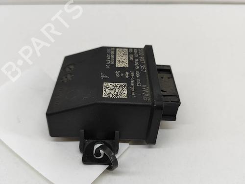 Used Electronic module VW GOLF VII (5G1, BQ1, BE1, BE2) e-Golf (115 hp) 19126510