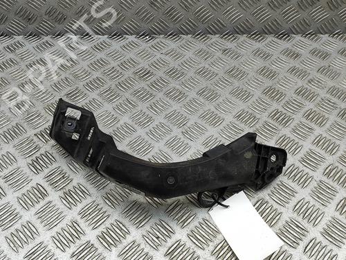 Used Left headlight support PEUGEOT 508 II (FB_, FH_, F3_) Hybrid 225 (F35GQU) (224 hp) 29975366