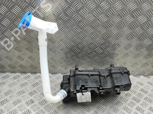 Used Windscreen washer tank VW ID. Buzz Bus (EBB, EBJ) Electric (EBB, EBJ) (286 hp) 30621150