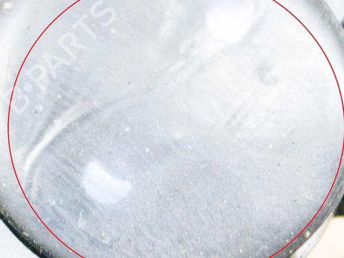 Electronic sensor VW ID.3 (E11, E12) 1st | BP27754812M84 - Image 8