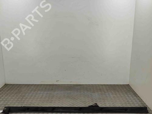 Used Right sideskirt AUDI Q8 (4MN, 4MT) 50 TDI Mild Hybrid quattro (286 hp) 28437136