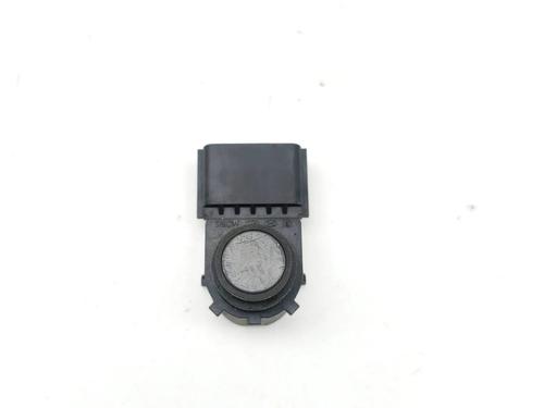 Used Electronic module Electronic module 39446857 39446857