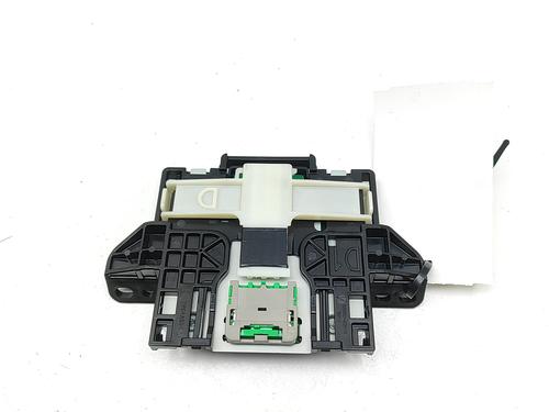 Antenna/Base TOYOTA COROLLA Estate (_E21_) 1.8 Hybrid (ZWE211) | BP29812618C140 