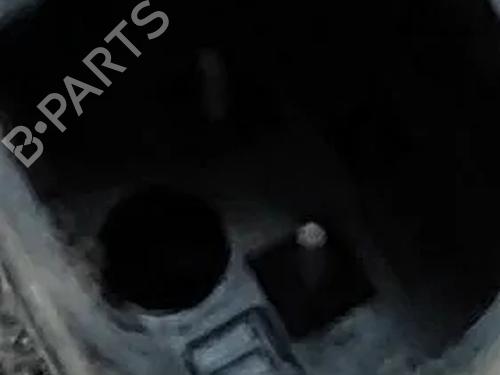 Right rear steering knuckle BMW 4 Gran Coupe (G26) 420 d Mild-Hybrid | BP27766646M28 